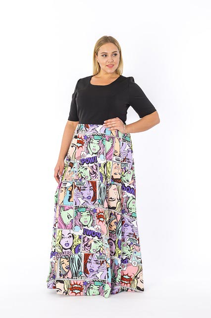 免费激活的手机号测压在线平台